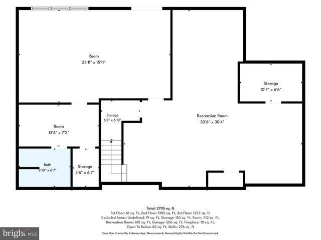 4002 GLENFINNAN PL, Mechanicsburg, PA 17055