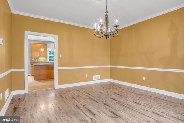 4002 GLENFINNAN PL, Mechanicsburg, PA 17055