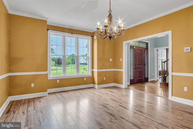 4002 GLENFINNAN PL, Mechanicsburg, PA 17055