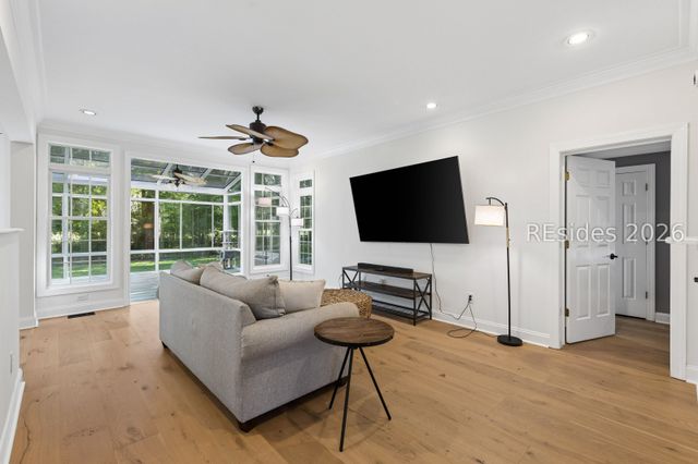 28 Meridian Point Dr, Bluffton, SC 29910