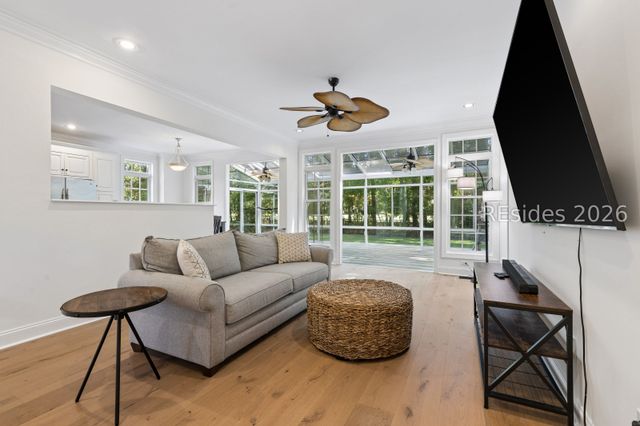 28 Meridian Point Dr, Bluffton, SC 29910
