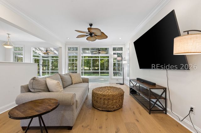 28 Meridian Point Dr, Bluffton, SC 29910