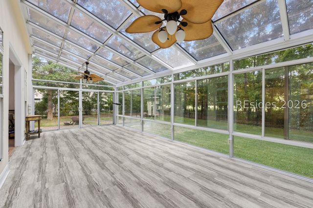 28 Meridian Point Dr, Bluffton, SC 29910