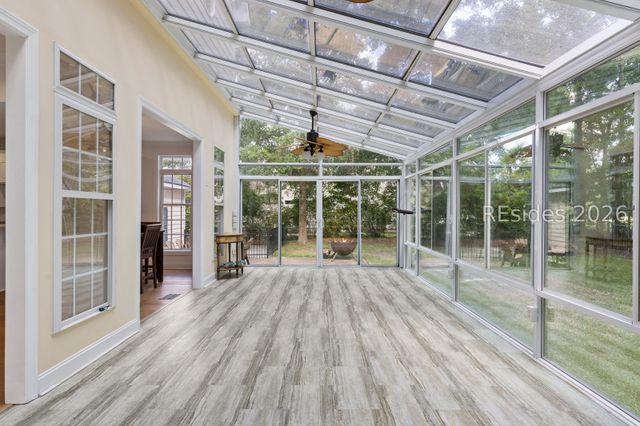 28 Meridian Point Dr, Bluffton, SC 29910