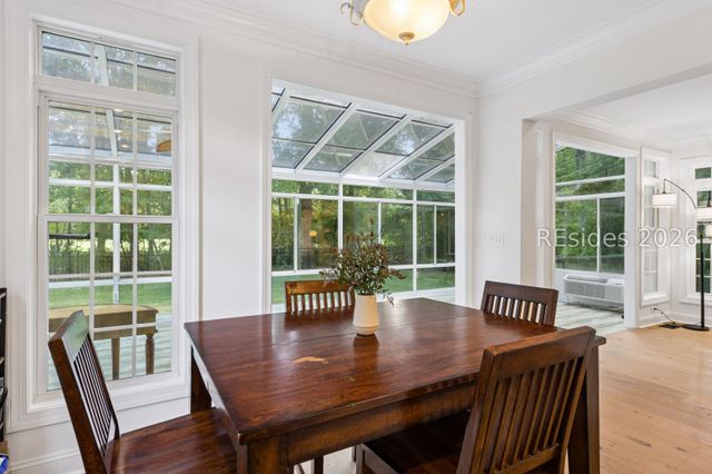 28 Meridian Point Dr, Bluffton, SC 29910