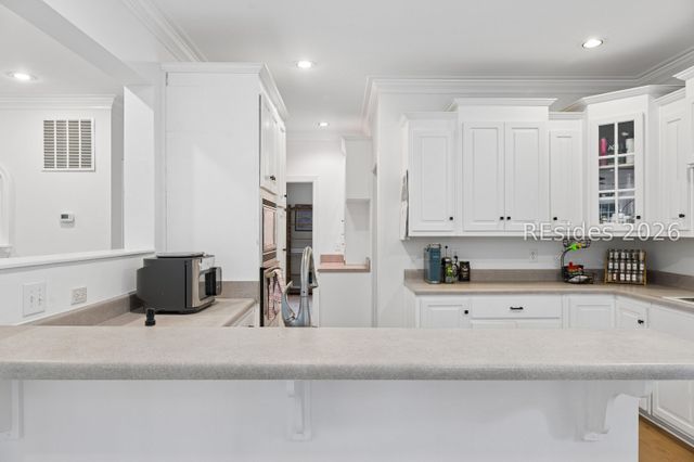 28 Meridian Point Dr, Bluffton, SC 29910
