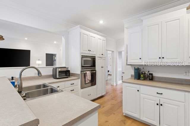 28 Meridian Point Dr, Bluffton, SC 29910
