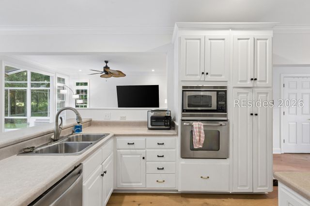 28 Meridian Point Dr, Bluffton, SC 29910