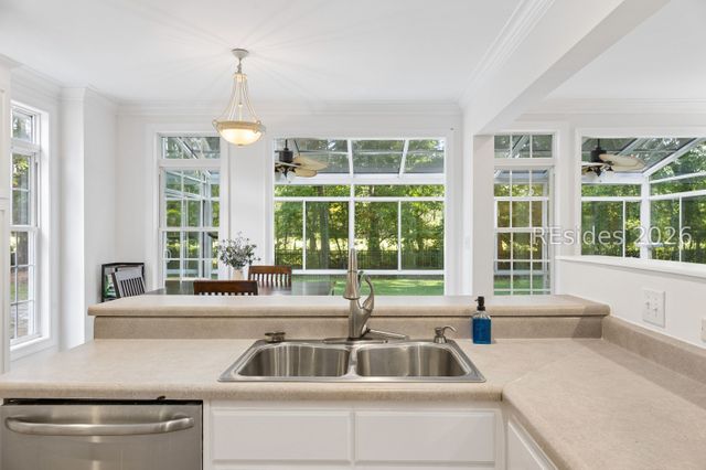 28 Meridian Point Dr, Bluffton, SC 29910