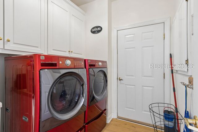 28 Meridian Point Dr, Bluffton, SC 29910