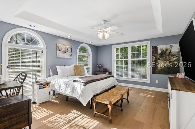 28 Meridian Point Dr, Bluffton, SC 29910