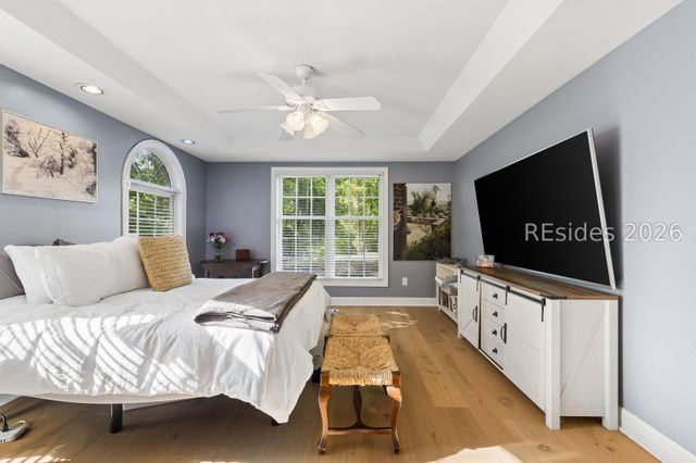28 Meridian Point Dr, Bluffton, SC 29910
