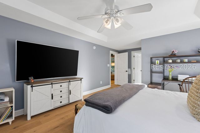 28 Meridian Point Dr, Bluffton, SC 29910