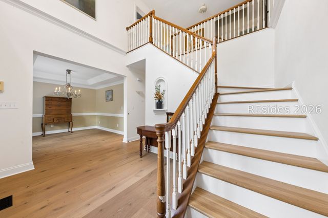 28 Meridian Point Dr, Bluffton, SC 29910