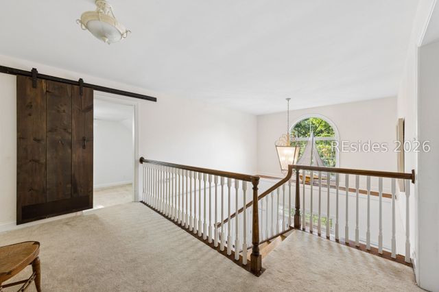 28 Meridian Point Dr, Bluffton, SC 29910