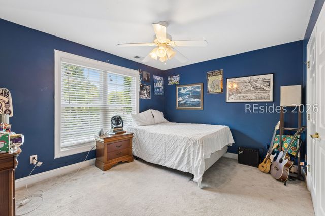 28 Meridian Point Dr, Bluffton, SC 29910