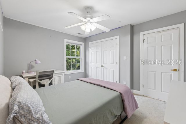 28 Meridian Point Dr, Bluffton, SC 29910