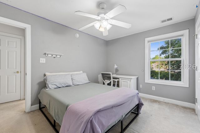 28 Meridian Point Dr, Bluffton, SC 29910