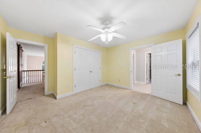 28 Meridian Point Dr, Bluffton, SC 29910