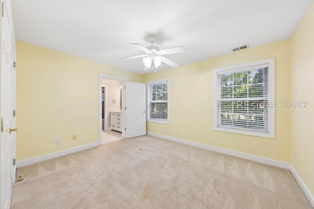 28 Meridian Point Dr, Bluffton, SC 29910