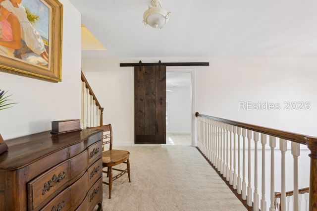 28 Meridian Point Dr, Bluffton, SC 29910