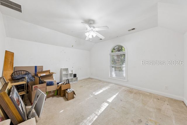 28 Meridian Point Dr, Bluffton, SC 29910