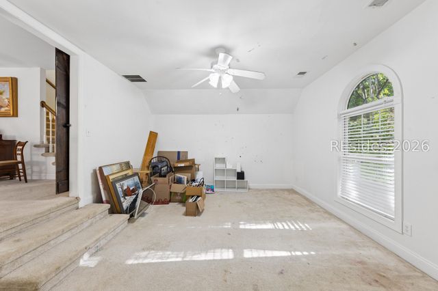 28 Meridian Point Dr, Bluffton, SC 29910