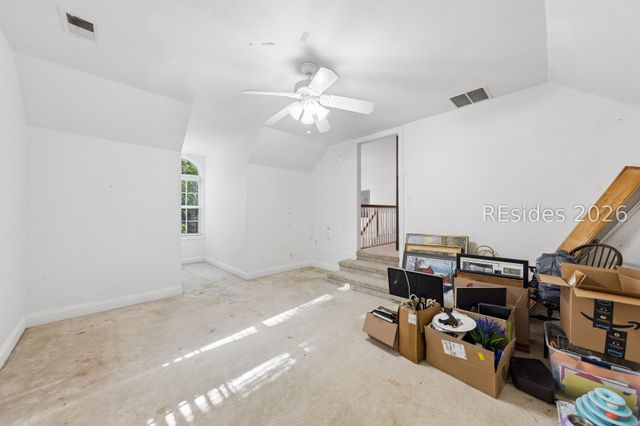 28 Meridian Point Dr, Bluffton, SC 29910
