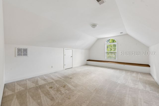 28 Meridian Point Dr, Bluffton, SC 29910