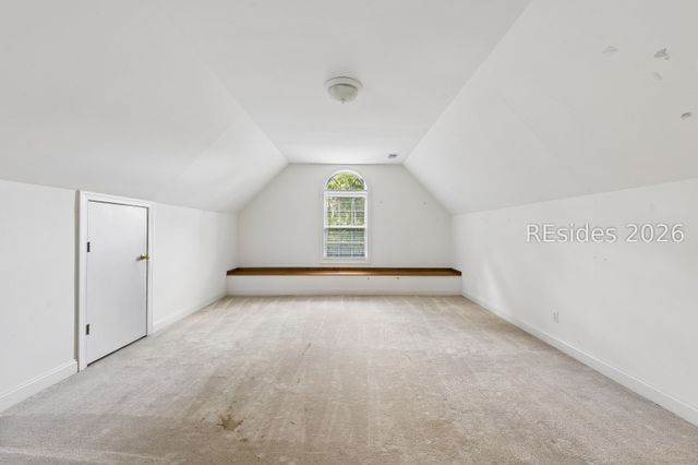 28 Meridian Point Dr, Bluffton, SC 29910