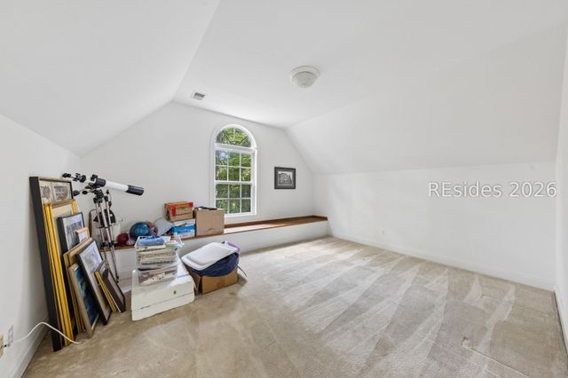 28 Meridian Point Dr, Bluffton, SC 29910