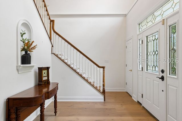 28 Meridian Point Dr, Bluffton, SC 29910