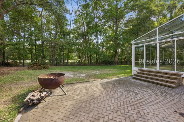 28 Meridian Point Dr, Bluffton, SC 29910