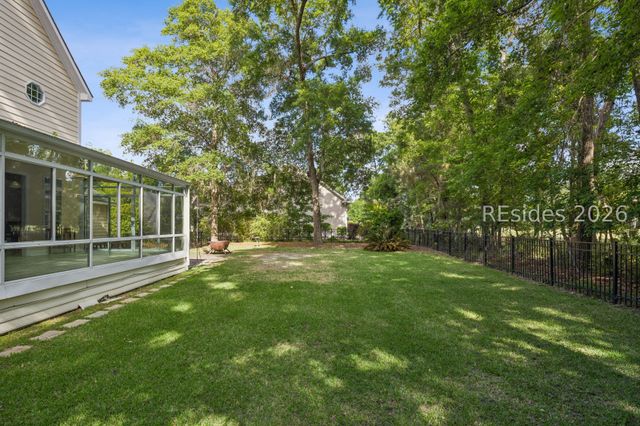 28 Meridian Point Dr, Bluffton, SC 29910
