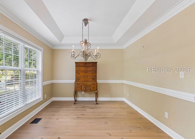 28 Meridian Point Dr, Bluffton, SC 29910