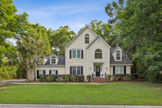 28 Meridian Point Dr, Bluffton, SC 29910