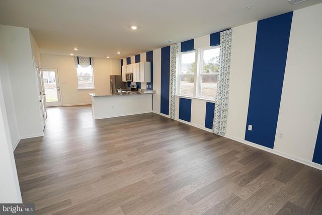 1624 SEVERN ST, Salisbury, MD 21801