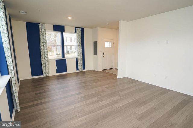 1624 SEVERN ST, Salisbury, MD 21801