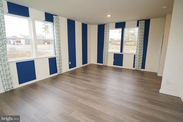 1624 SEVERN ST, Salisbury, MD 21801