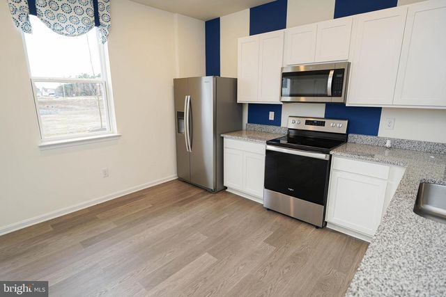 1624 SEVERN ST, Salisbury, MD 21801