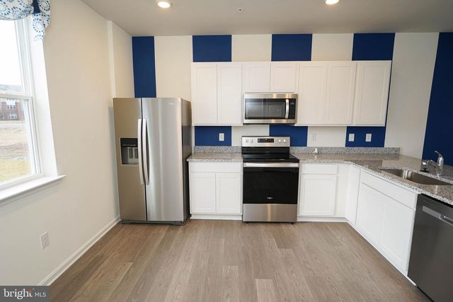 1624 SEVERN ST, Salisbury, MD 21801