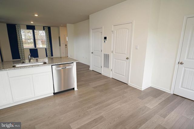 1624 SEVERN ST, Salisbury, MD 21801