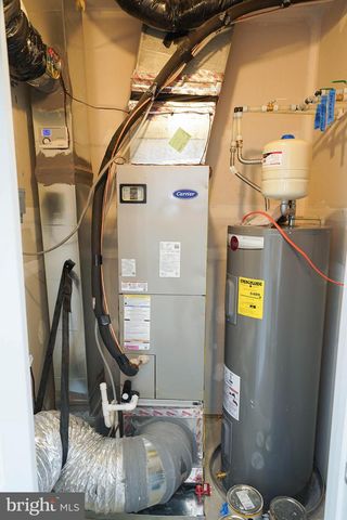 1624 SEVERN ST, Salisbury, MD 21801