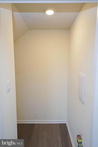 1624 SEVERN ST, Salisbury, MD 21801