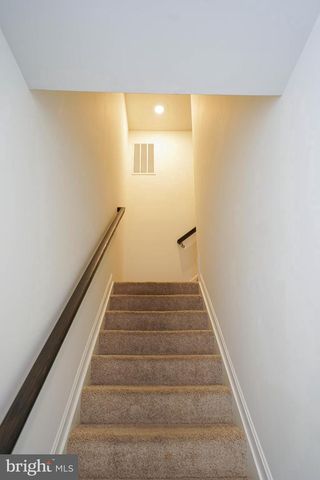 1624 SEVERN ST, Salisbury, MD 21801