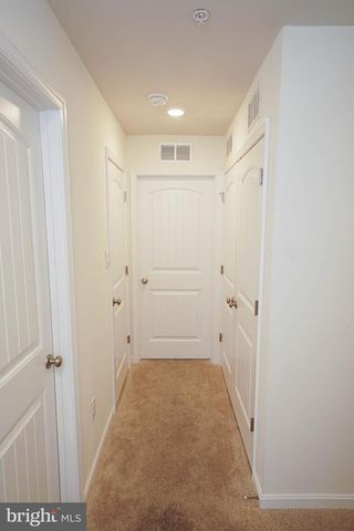 1624 SEVERN ST, Salisbury, MD 21801