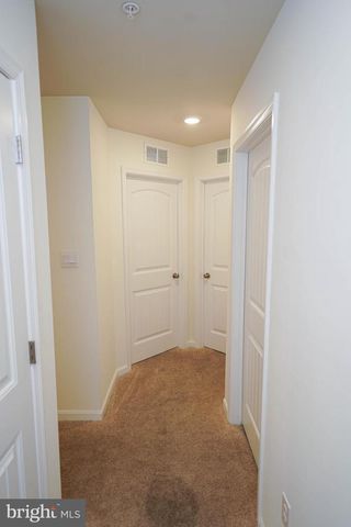 1624 SEVERN ST, Salisbury, MD 21801