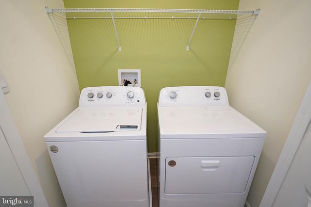 1624 SEVERN ST, Salisbury, MD 21801