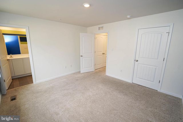 1624 SEVERN ST, Salisbury, MD 21801