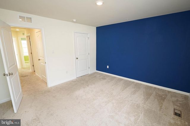 1624 SEVERN ST, Salisbury, MD 21801